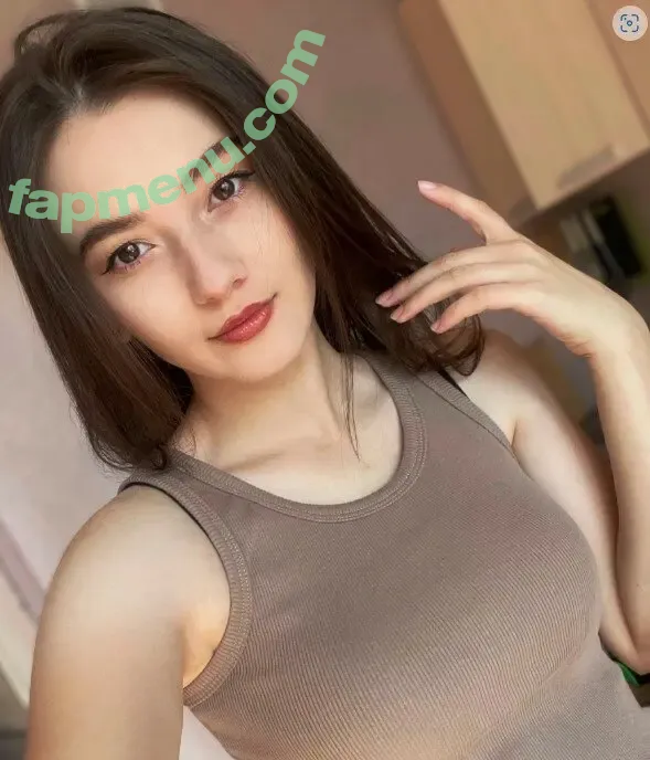 Kora.aura nude photo #0240 (Kora / Koraaura / kora_killah)