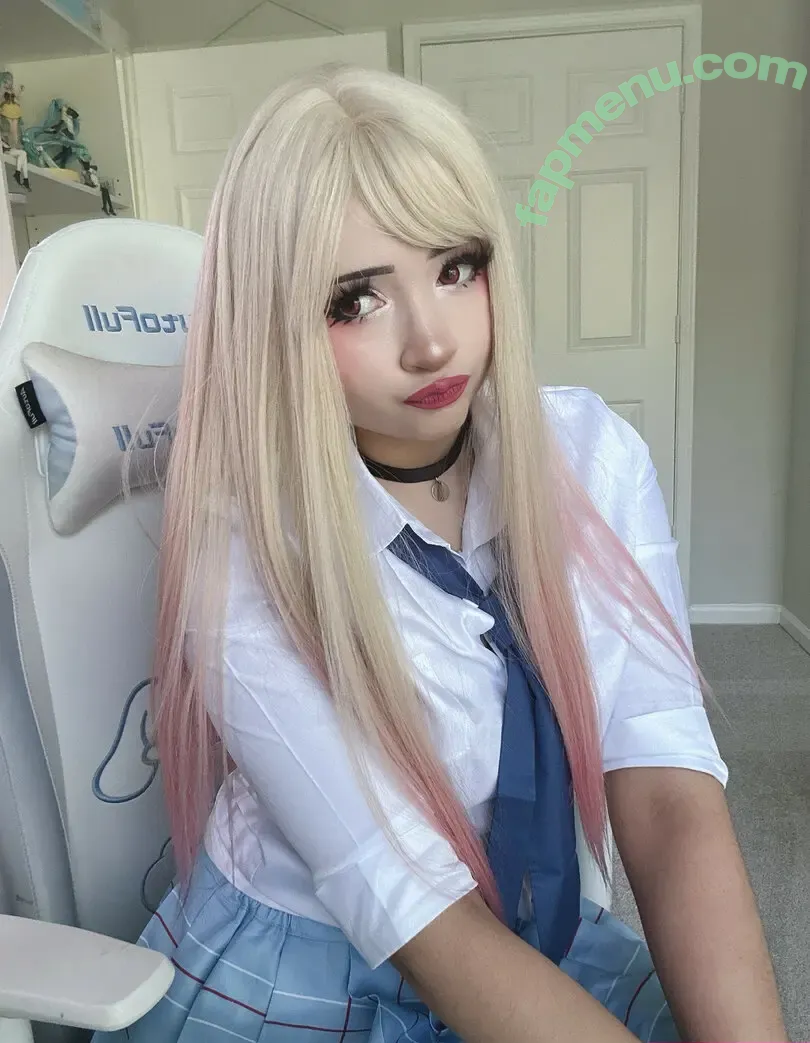 Kora.aura nude photo #0326 (Kora / Koraaura / kora_killah)