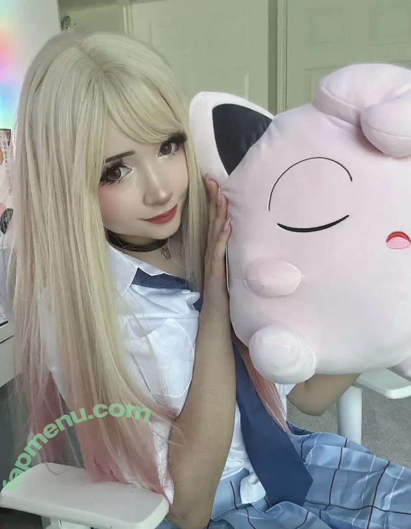 Kora.aura nude photo #0328 (Kora / Koraaura / kora_killah)