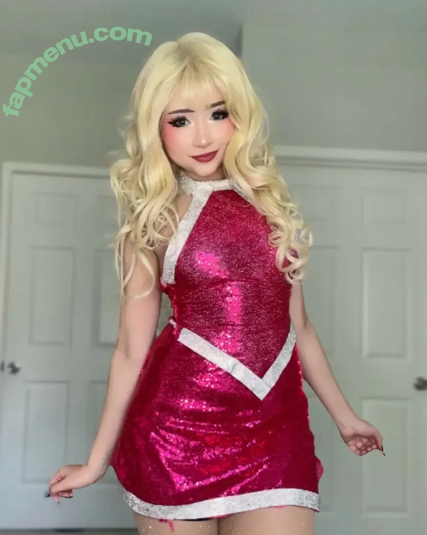 Kora.aura nude photo #0330 (Kora / Koraaura / kora_killah)