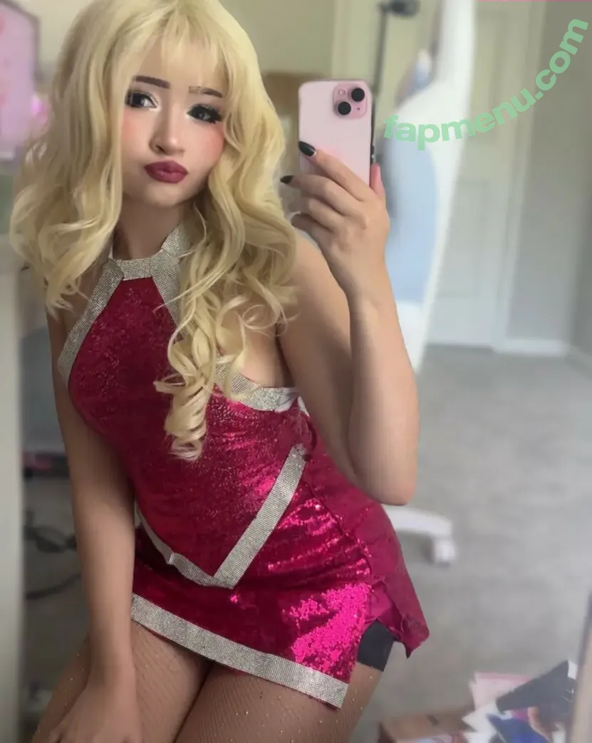 Kora.aura nude photo #0334 (Kora / Koraaura / kora_killah)