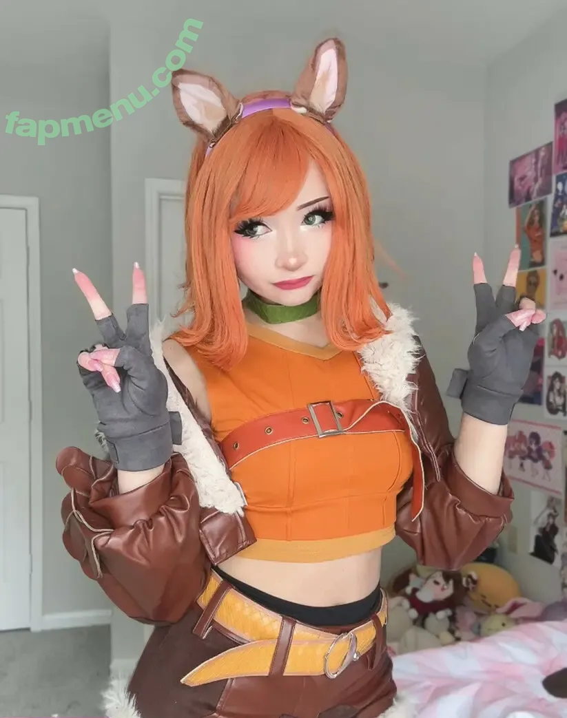 Kora.aura nude photo #0336 (Kora / Koraaura / kora_killah)
