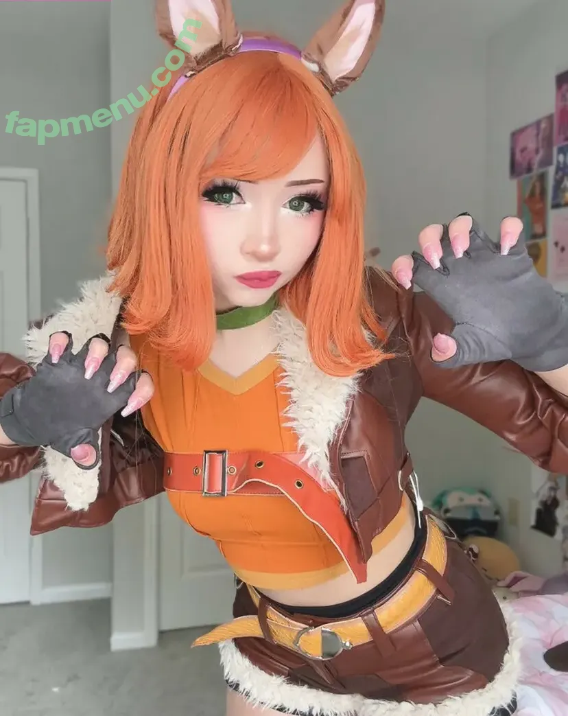 Kora.aura nude photo #0337 (Kora / Koraaura / kora_killah)