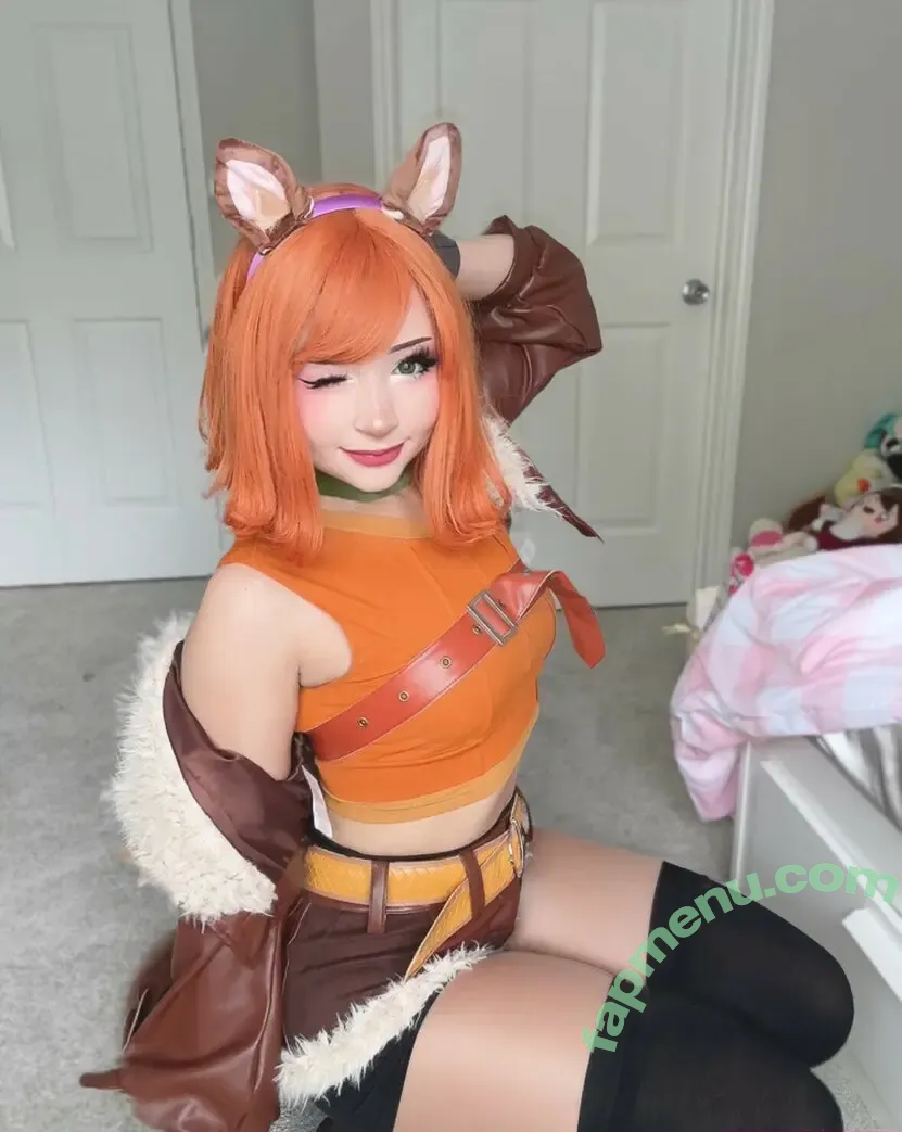 Kora.aura nude photo #0340 (Kora / Koraaura / kora_killah)