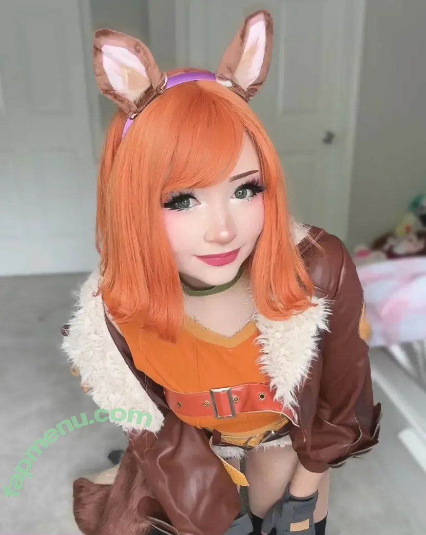 Kora.aura nude photo #0341 (Kora / Koraaura / kora_killah)
