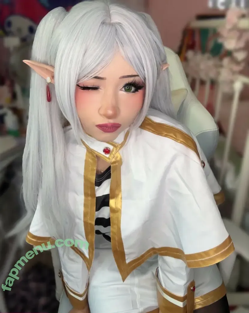 Kora.aura nude photo #0345 (Kora / Koraaura / kora_killah)