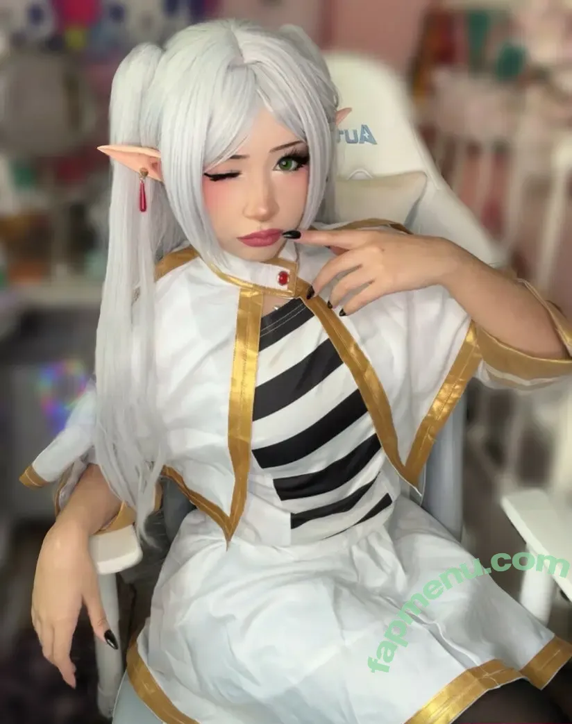 Kora.aura nude photo #0346 (Kora / Koraaura / kora_killah)
