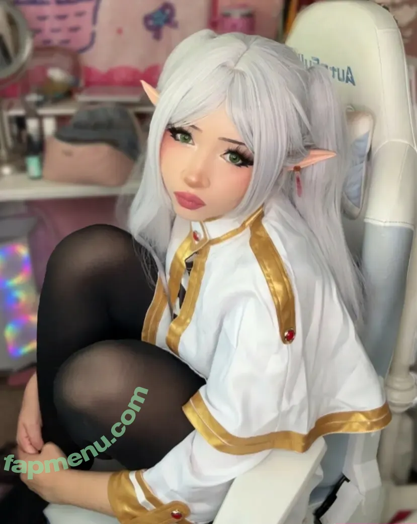 Kora.aura nude photo #0348 (Kora / Koraaura / kora_killah)