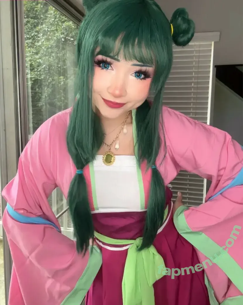 Kora.aura nude photo #0360 (Kora / Koraaura / kora_killah)