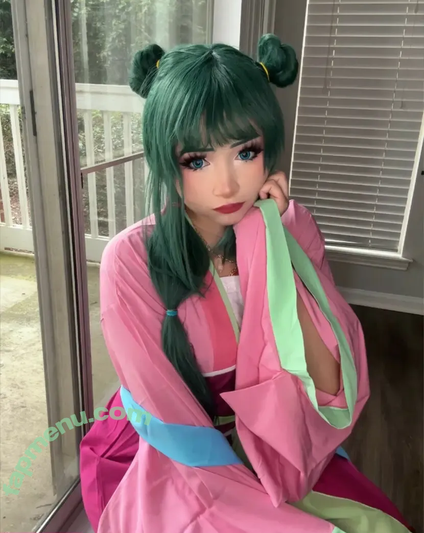 Kora.aura nude photo #0362 (Kora / Koraaura / kora_killah)