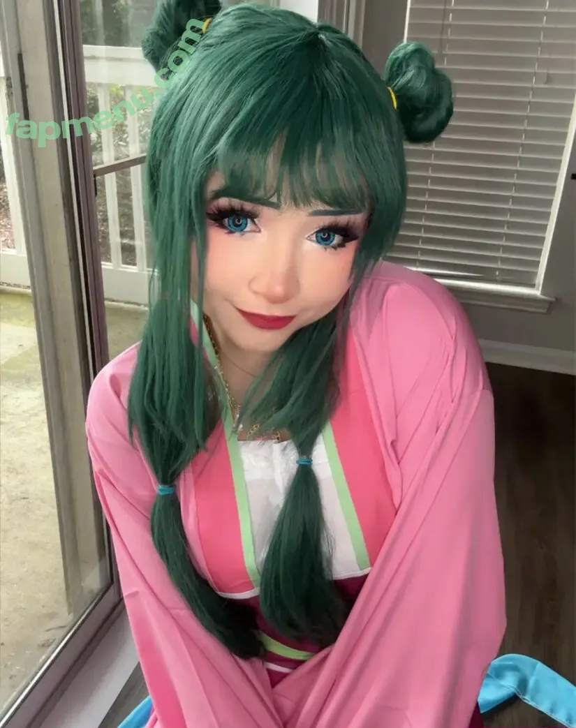 Kora.aura nude photo #0364 (Kora / Koraaura / kora_killah)