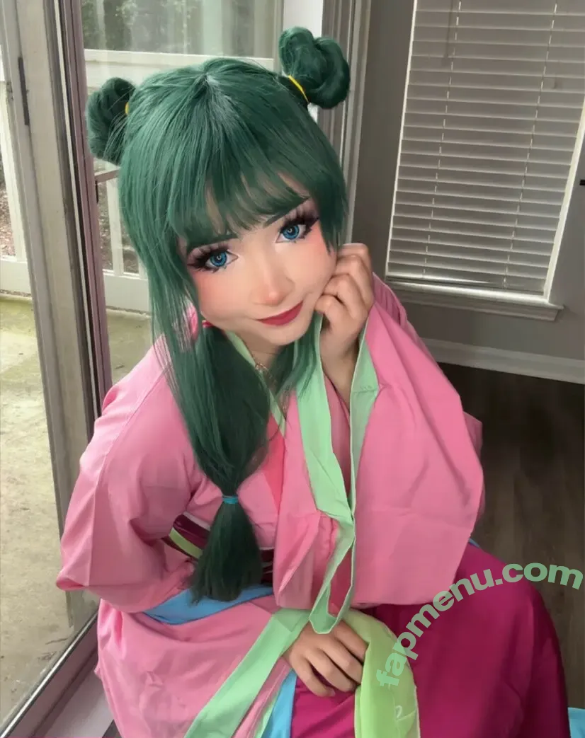 Kora.aura nude photo #0366 (Kora / Koraaura / kora_killah)