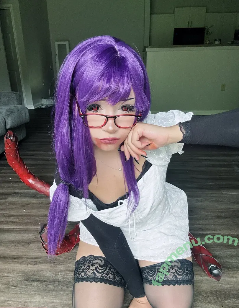 Kora.aura nude photo #0371 (Kora / Koraaura / kora_killah)