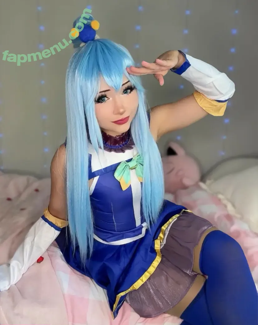 Kora.aura nude photo #0372 (Kora / Koraaura / kora_killah)