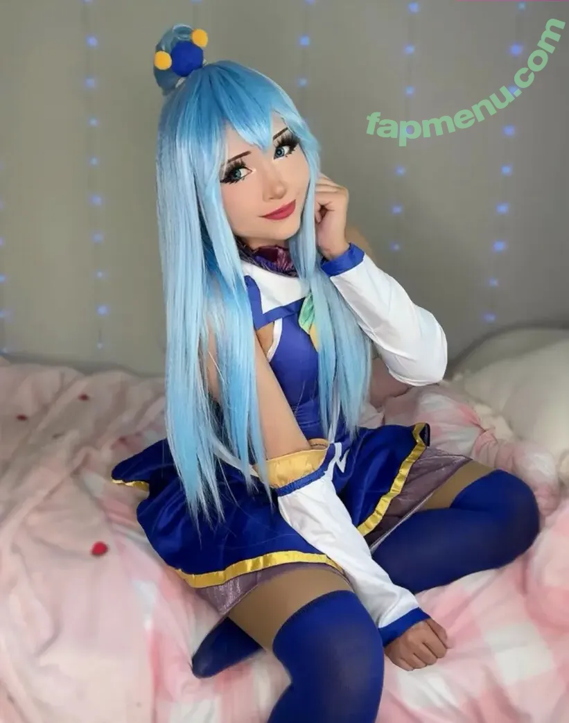 Kora.aura nude photo #0373 (Kora / Koraaura / kora_killah)