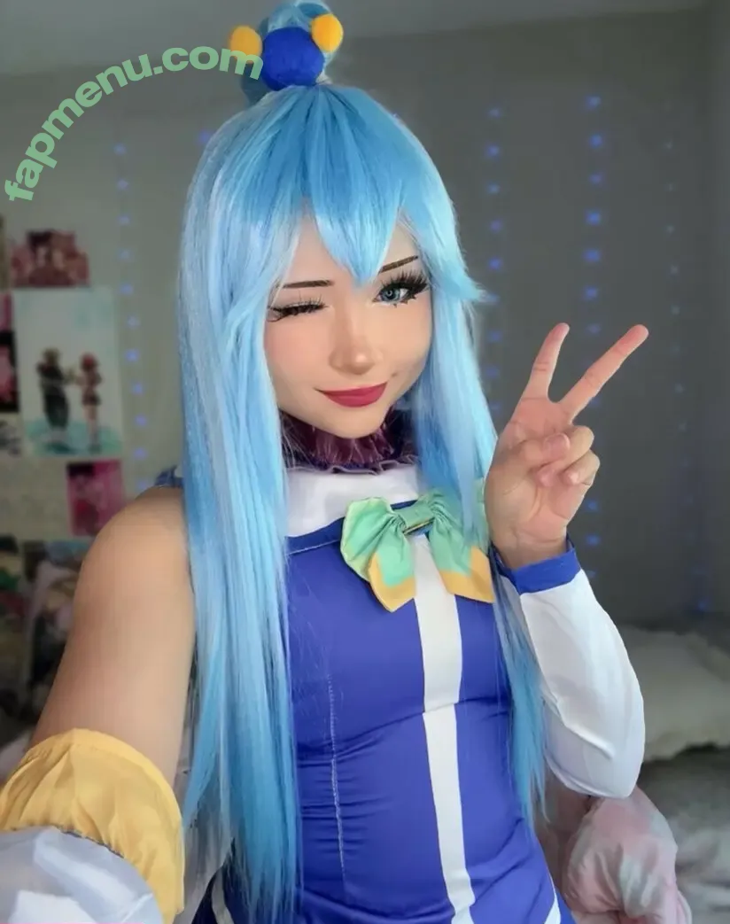 Kora.aura nude photo #0374 (Kora / Koraaura / kora_killah)