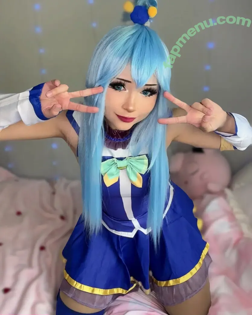 Kora.aura nude photo #0375 (Kora / Koraaura / kora_killah)