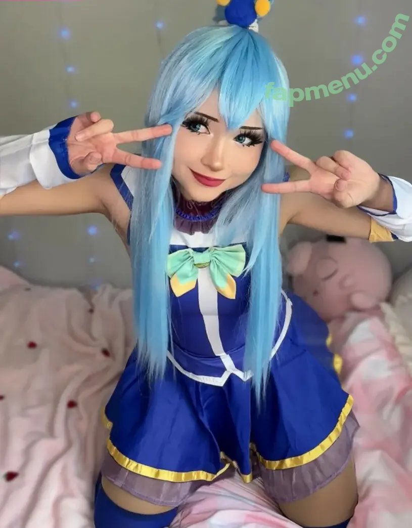 Kora.aura nude photo #0377 (Kora / Koraaura / kora_killah)