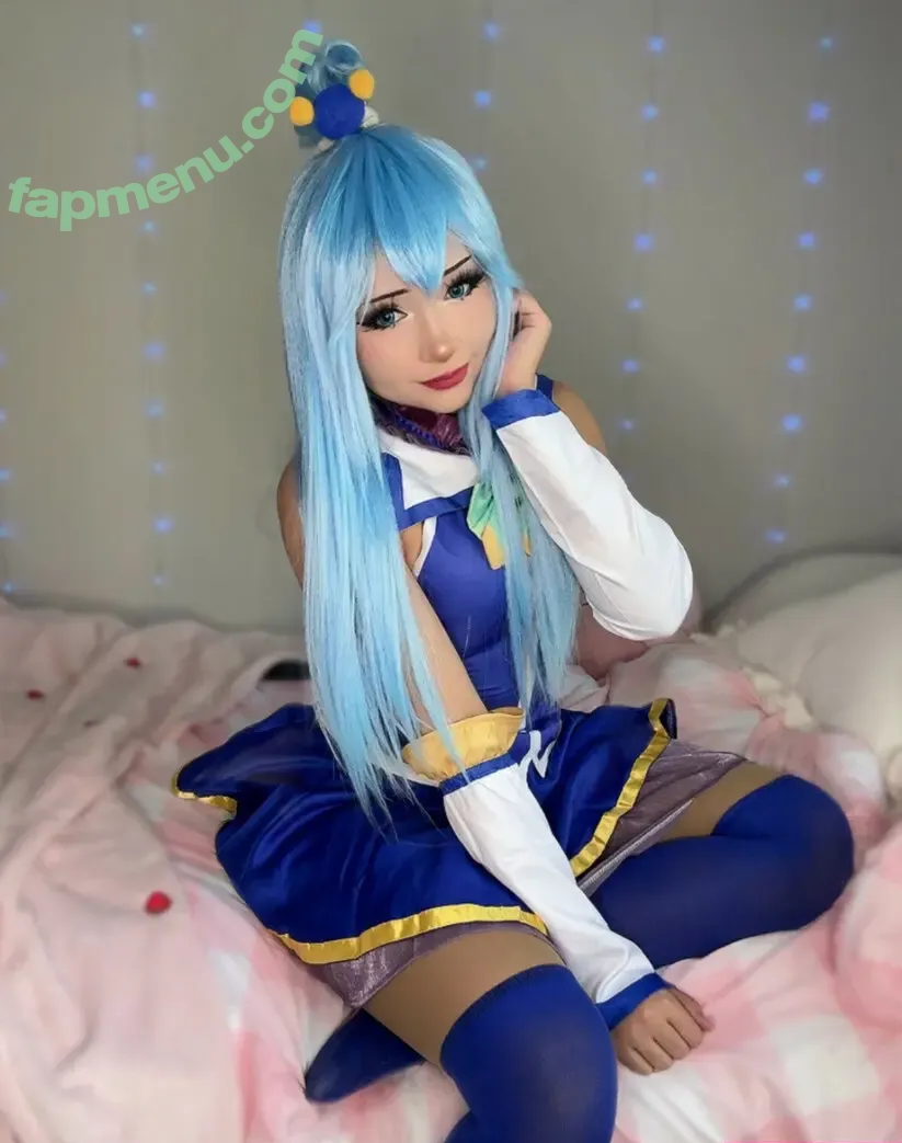 Kora.aura nude photo #0378 (Kora / Koraaura / kora_killah)