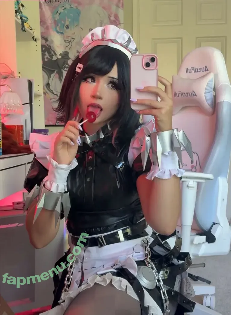 Kora.aura nude photo #0382 (Kora / Koraaura / kora_killah)