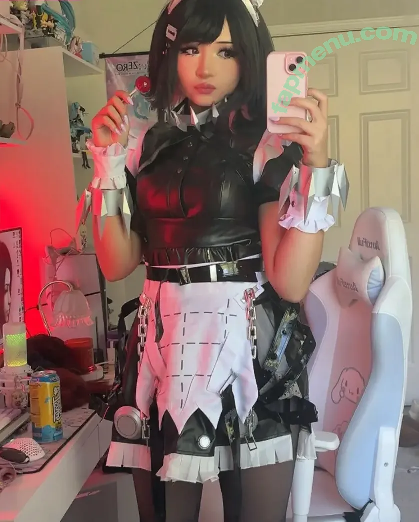 Kora.aura nude photo #0383 (Kora / Koraaura / kora_killah)