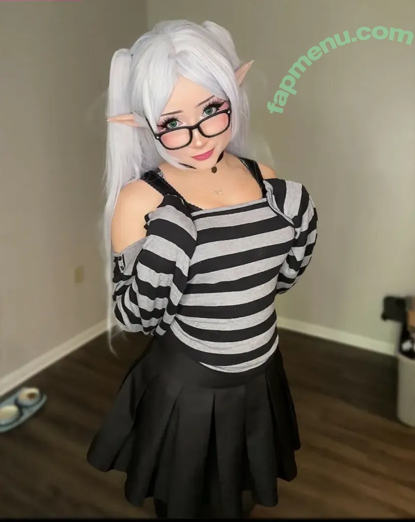 Kora.aura nude photo #0385 (Kora / Koraaura / kora_killah)