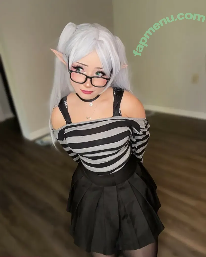 Kora.aura nude photo #0386 (Kora / Koraaura / kora_killah)