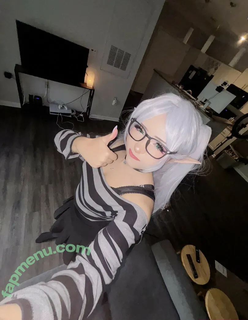 Kora.aura nude photo #0389 (Kora / Koraaura / kora_killah)