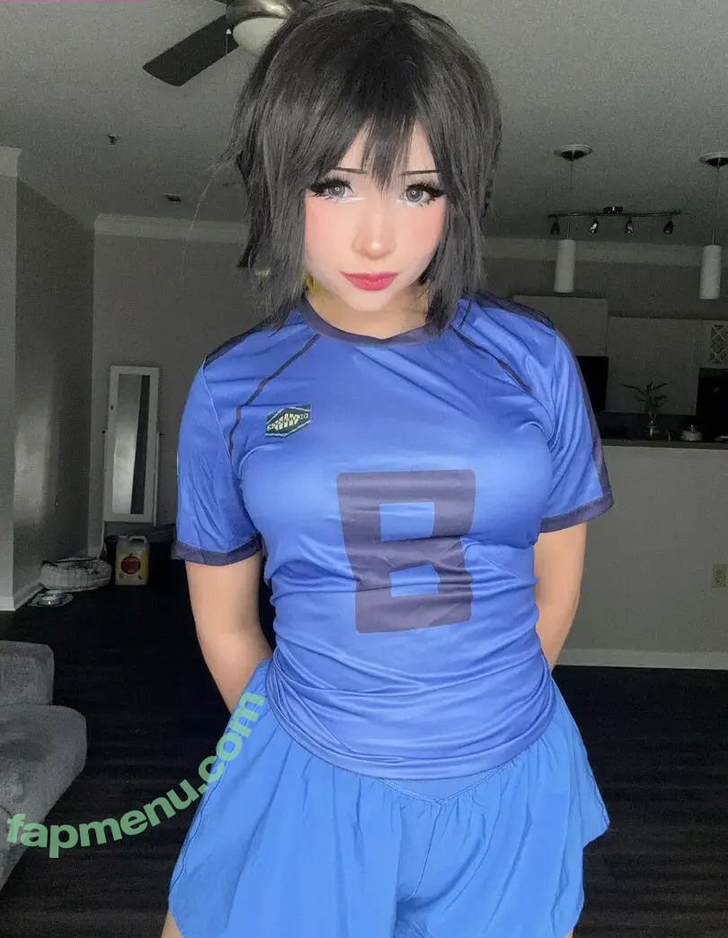 Kora.aura nude photo #0393 (Kora / Koraaura / kora_killah)