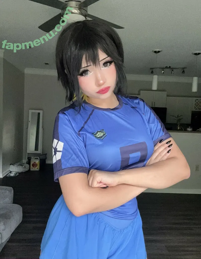 Kora.aura nude photo #0394 (Kora / Koraaura / kora_killah)