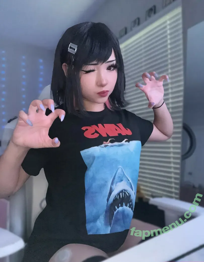 Kora.aura nude photo #0396 (Kora / Koraaura / kora_killah)