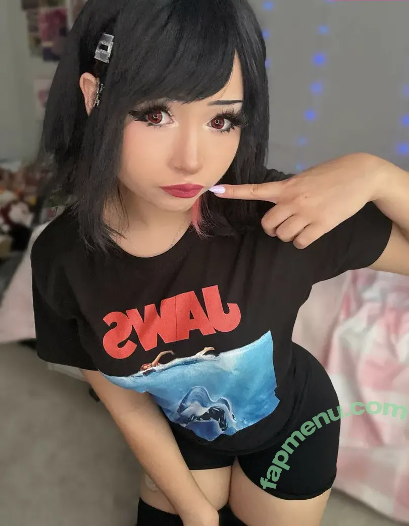 Kora.aura nude photo #0399 (Kora / Koraaura / kora_killah)