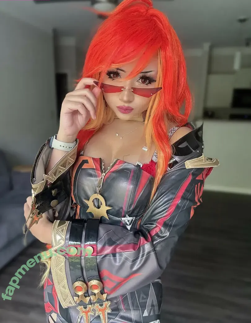 Kora.aura nude photo #0405 (Kora / Koraaura / kora_killah)