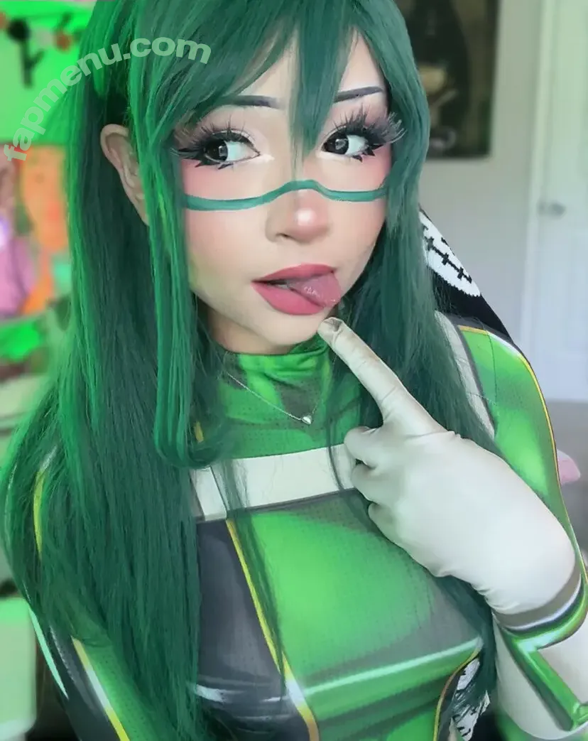 Kora.aura nude photo #0416 (Kora / Koraaura / kora_killah)