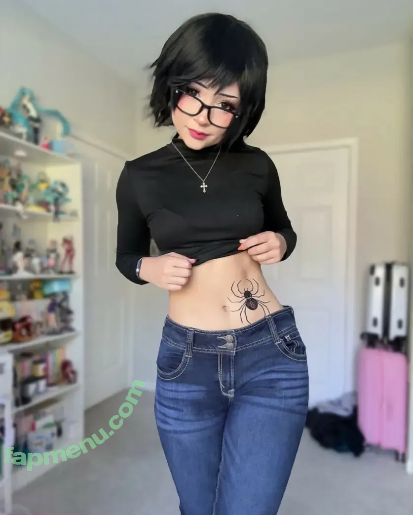 Kora.aura nude photo #0427 (Kora / Koraaura / kora_killah)