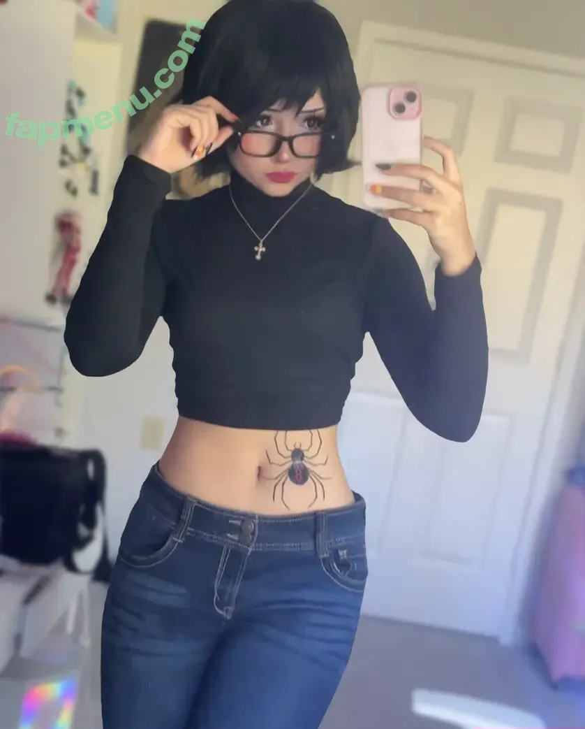 Kora.aura nude photo #0428 (Kora / Koraaura / kora_killah)