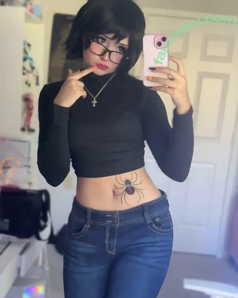 Kora.aura nude photo #0429 (Kora / Koraaura / kora_killah)