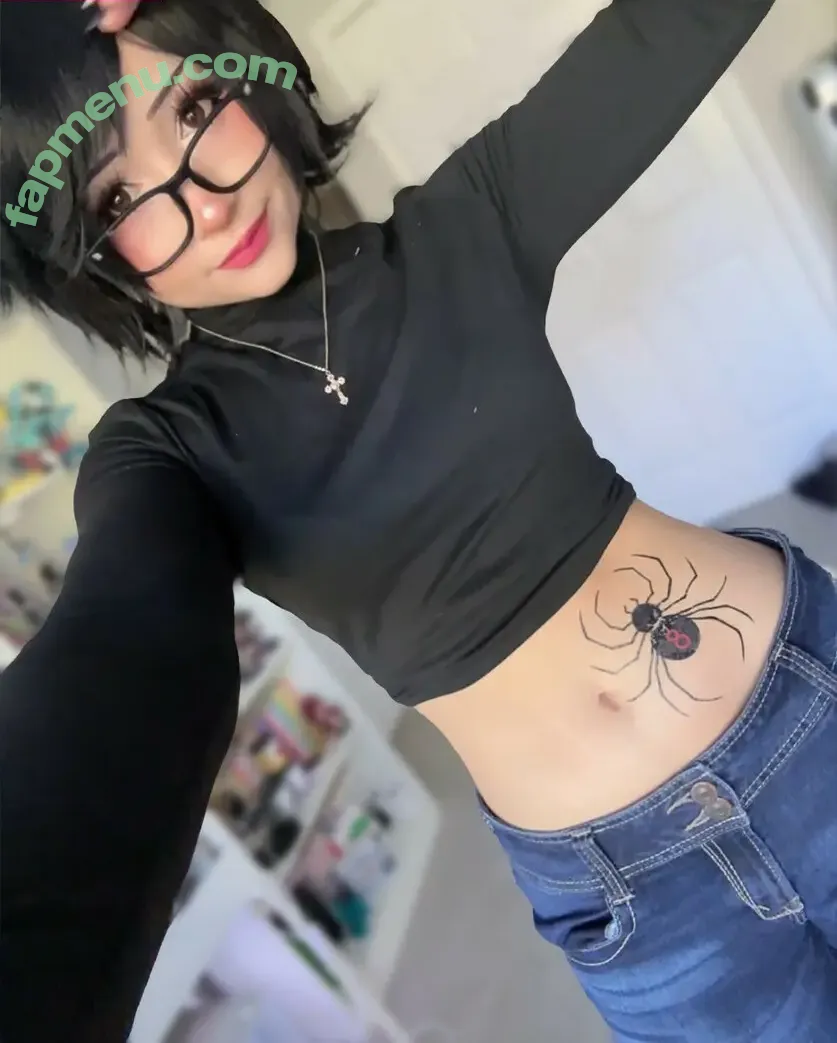 Kora.aura nude photo #0431 (Kora / Koraaura / kora_killah)