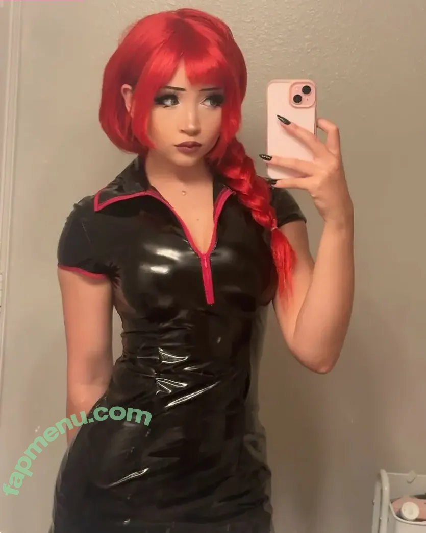 Kora.aura nude photo #0433 (Kora / Koraaura / kora_killah)