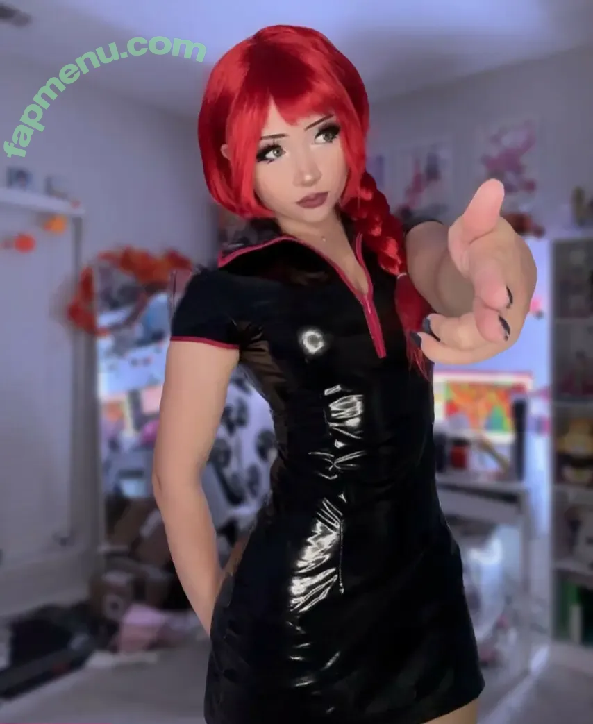 Kora.aura nude photo #0437 (Kora / Koraaura / kora_killah)