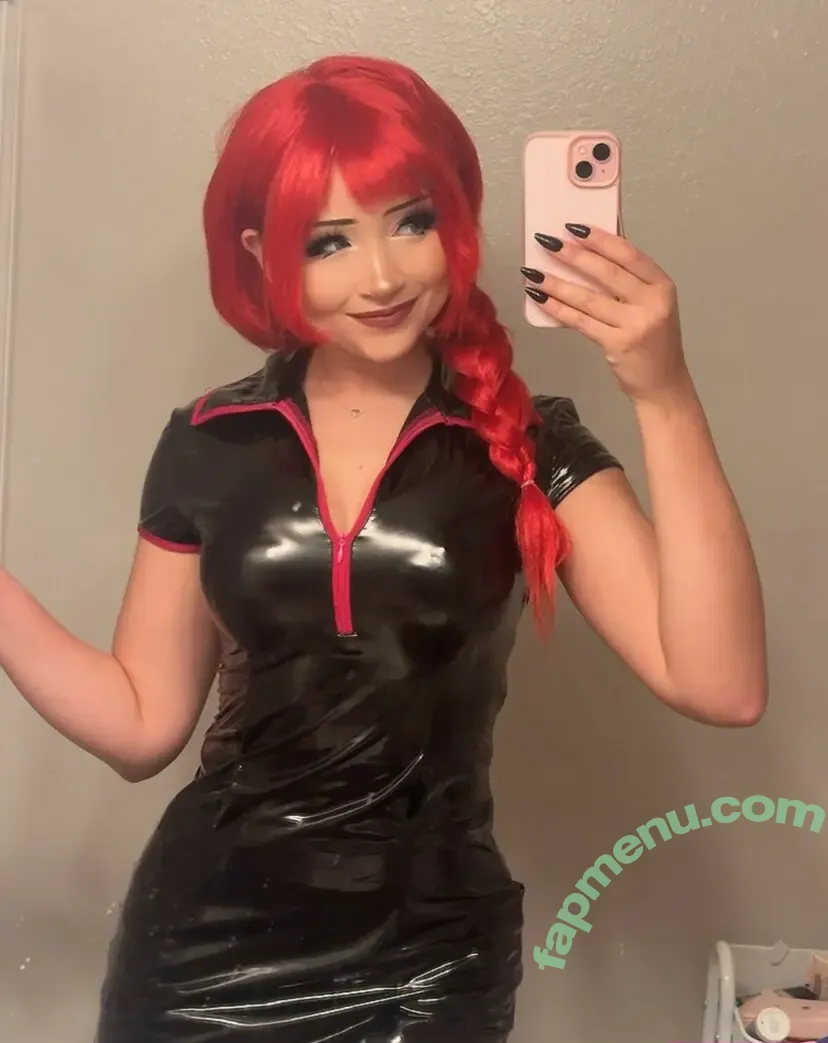 Kora.aura nude photo #0438 (Kora / Koraaura / kora_killah)