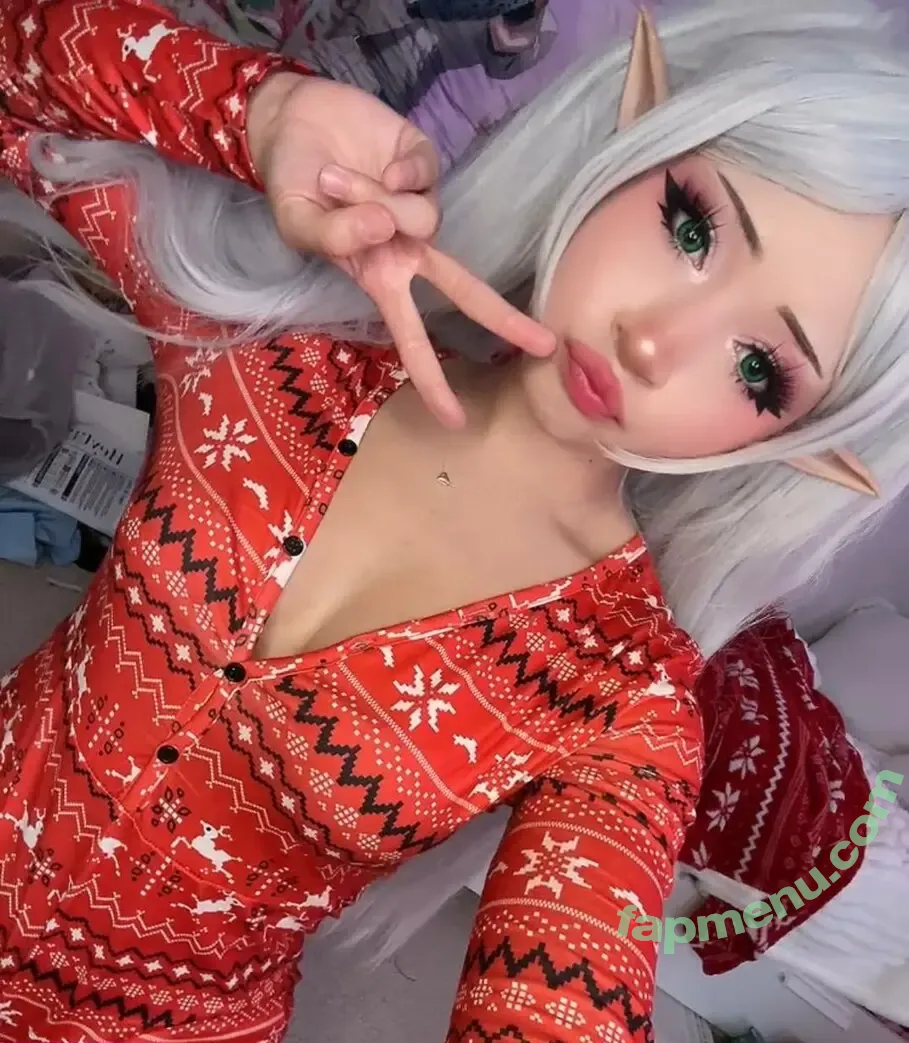 Kora.aura nude photo #0440 (Kora / Koraaura / kora_killah)