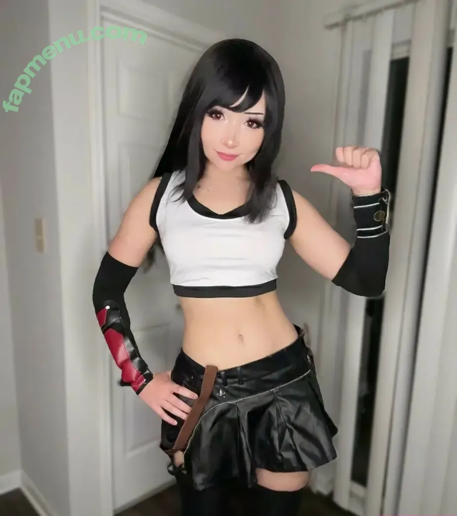 Kora.aura nude photo #0449 (Kora / Koraaura / kora_killah)