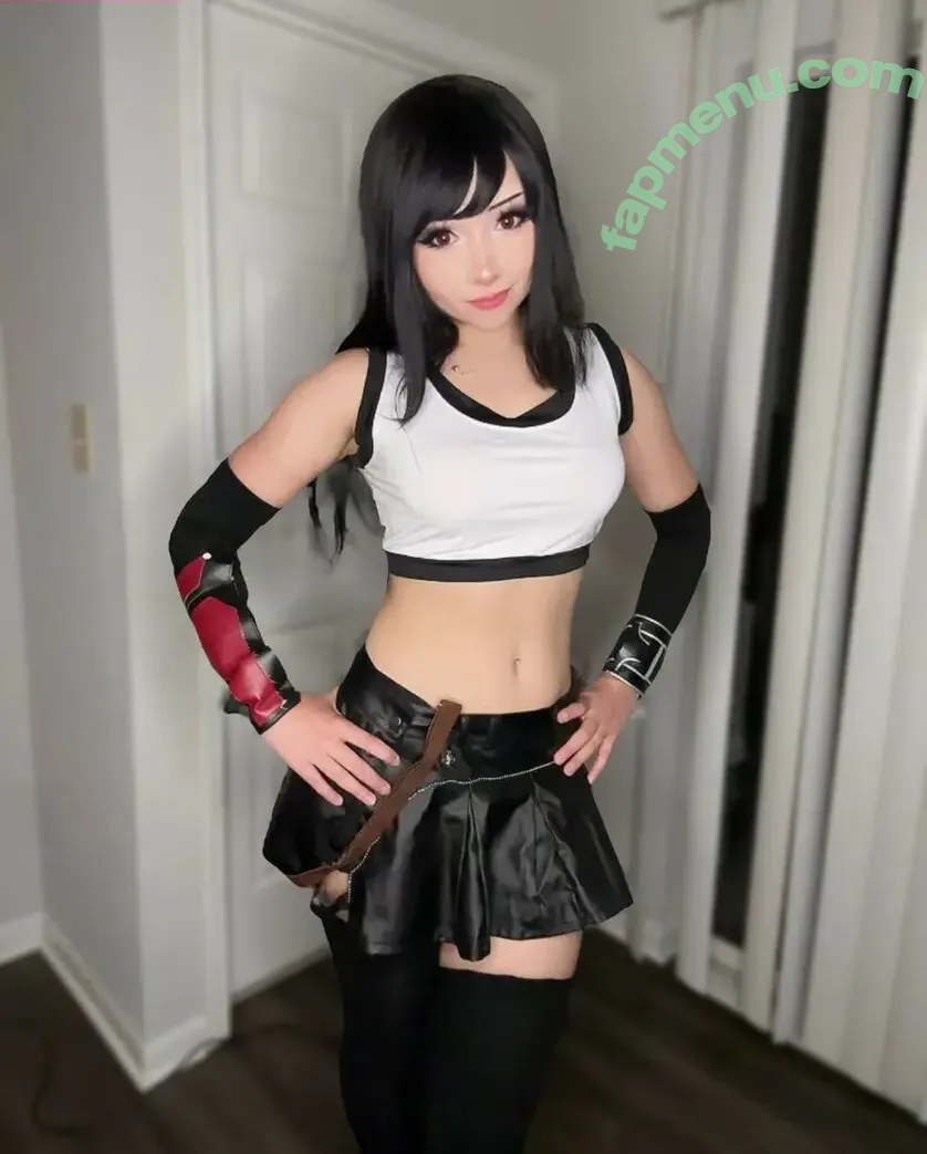 Kora.aura nude photo #0450 (Kora / Koraaura / kora_killah)