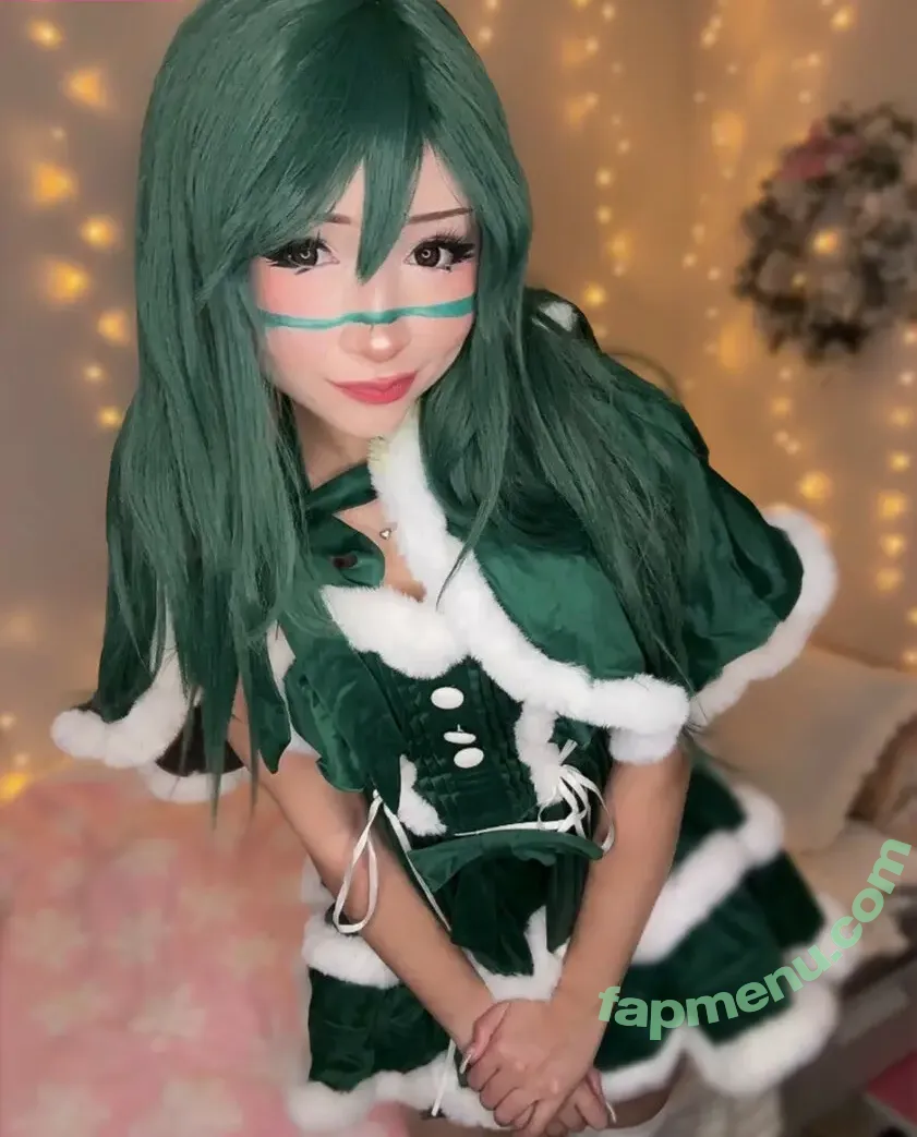 Kora.aura nude photo #0465 (Kora / Koraaura / kora_killah)