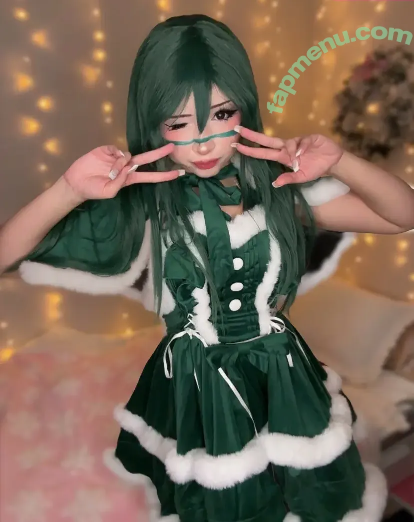 Kora.aura nude photo #0467 (Kora / Koraaura / kora_killah)