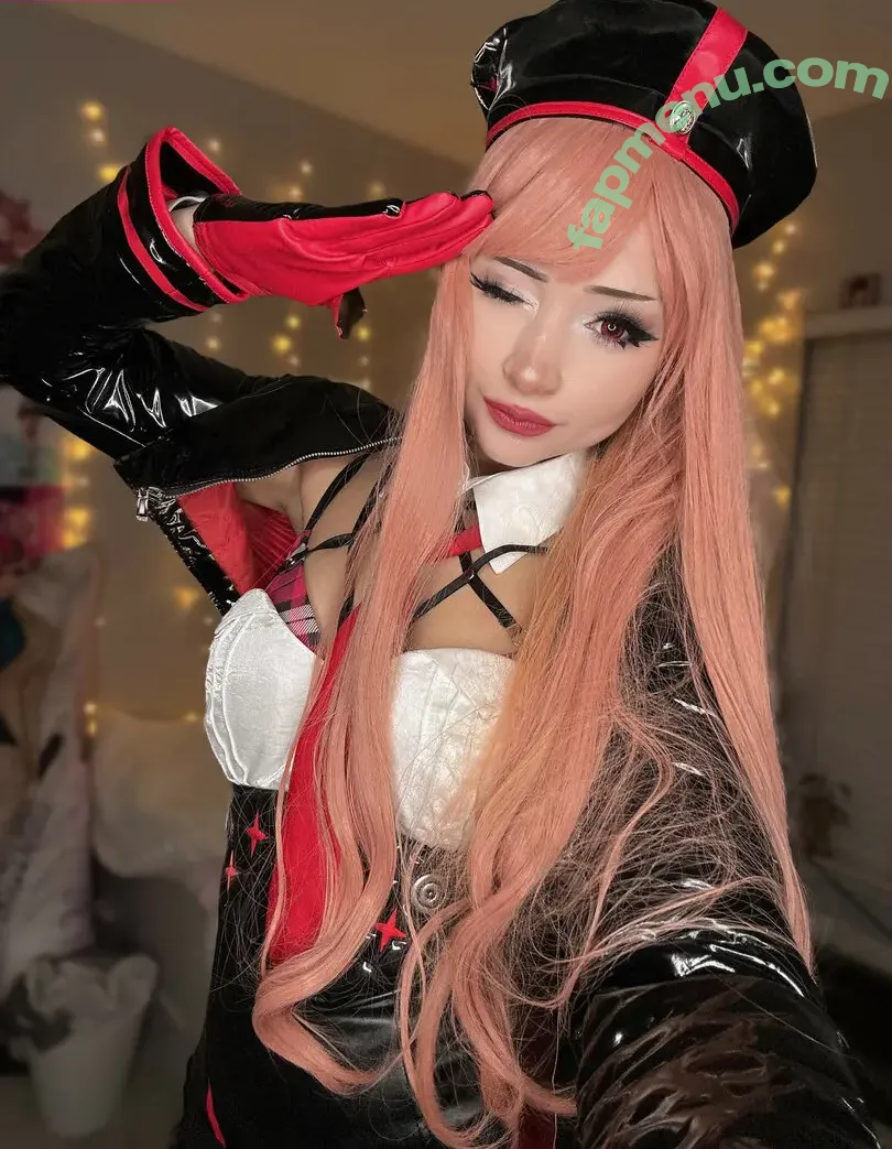 Kora.aura nude photo #0476 (Kora / Koraaura / kora_killah)