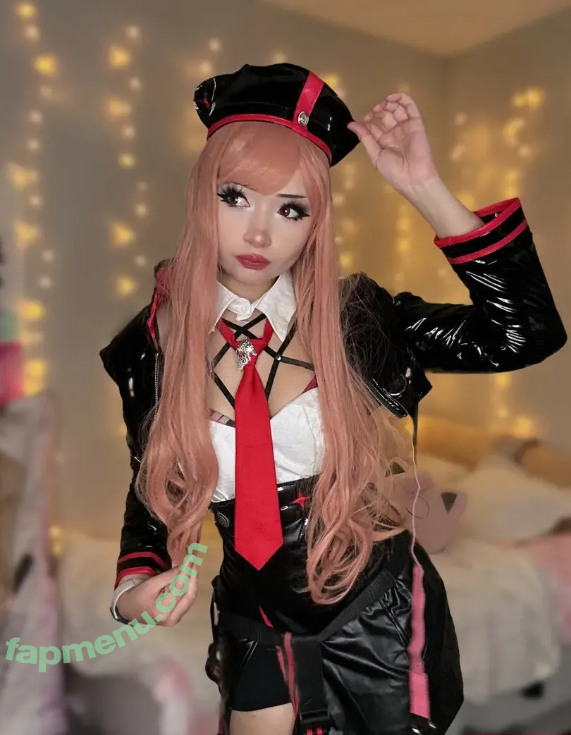 Kora.aura nude photo #0478 (Kora / Koraaura / kora_killah)