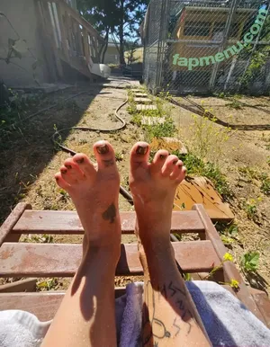 korachubbsy / kora_chubbsy nude photo #0006