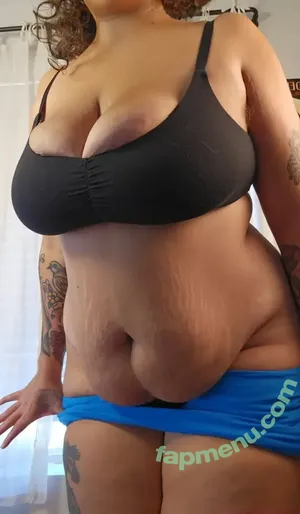 korachubbsy / kora_chubbsy nude photo #0071